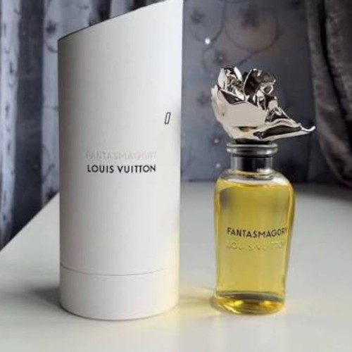 Fantasmagory by Louis Vuitton decant 5 ml new