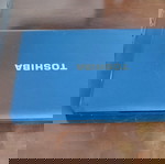  laptop toshiba 15.6 αριστο