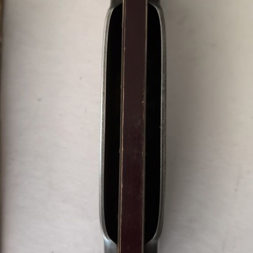 Tango M.Hohner harmonica vintage, used