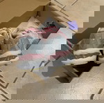  αθλητικά γυναικεία παπούτσια