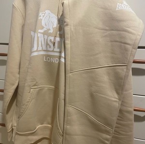 Ανδρικό σετ Lonsdale