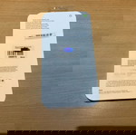  θήκη για iPhone XS Max