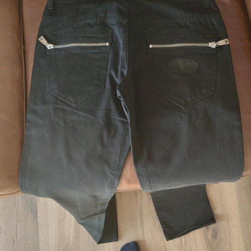 Richmond pants almost unused size XL 42 14