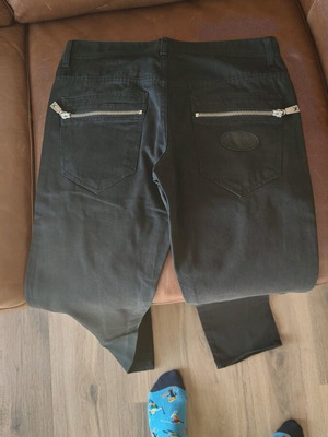 Richmond pants almost unused size XL 42 14