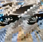  Adidas Coast Star αντρικά παπούτσια sneakers μεγέθους 44