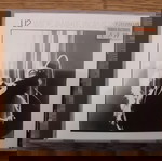  U2 - WIDE AWAKE IN AMERICA [ LIVE ] ( EP ) ( 1984 ) MUSIC CD