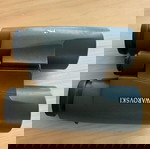  ΚΙΑΛΙΑ swarovski slc 10x42wb