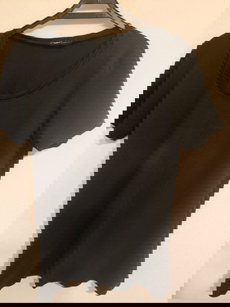LC Waikiki,basic,black
