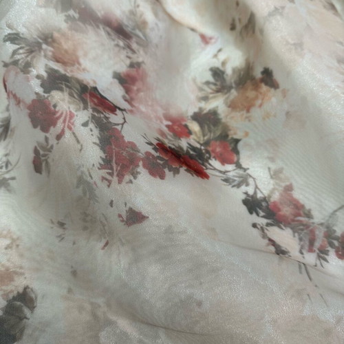 Access midi skirt like new, size M 38 10