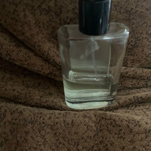 Creatively Shanghai Zara by Jo Malone κανονικό άρωμα μεταχειρισμένο 30ml