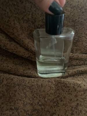 Creatively Shanghai Zara by Jo Malone κανονικό άρωμα μεταχειρισμένο 30ml