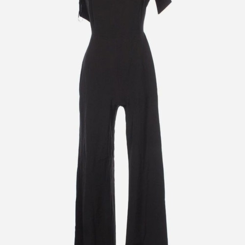 Women's jumpsuit AD LIB | M (UK 12)