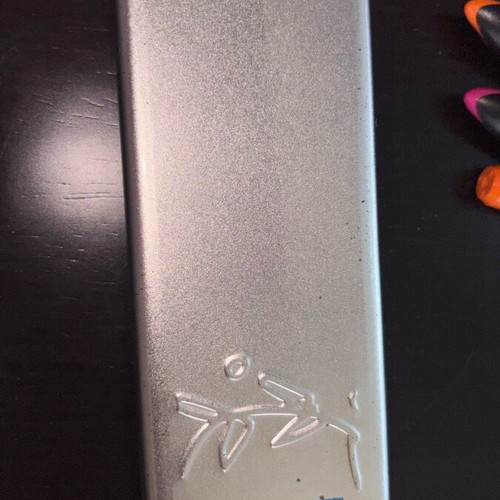 Collectible pen Athens 2004 Olympic Games new