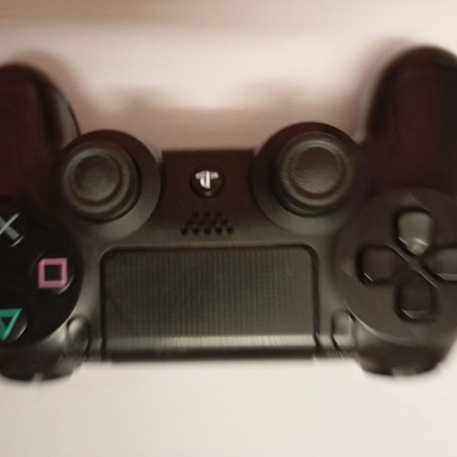 Sony PS4 original controller