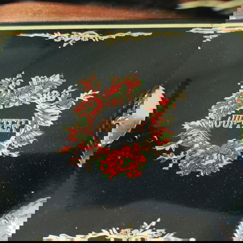 Ραπτομηχανές Mercedes και Jupiter μεταχειρισμένες, σετ 2