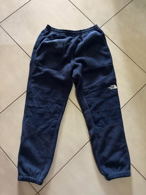 The North Face Fleece Sweatpants