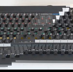  ΜΙΚΤΗΣ ΗΧΟΥ ΚΟΝΣΟΛΑ PHONIC BKX-8800