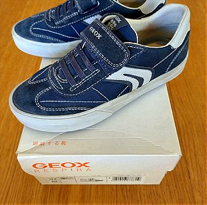 Geox sneakers Alonisso νούμερο 31 για αγόρι