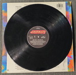 Softcell The Singles like new