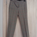 Pants like new