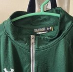 Under armour 2xl μπλούζα προπόνησης