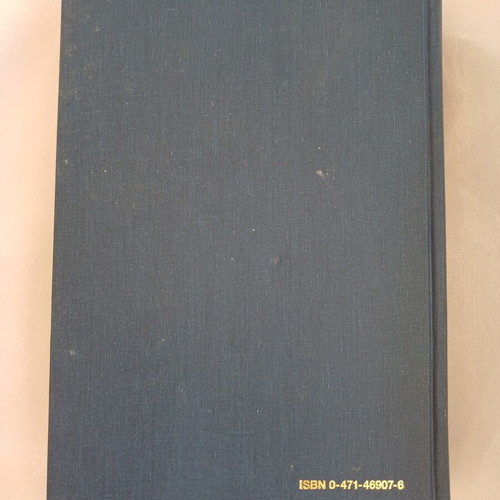 A Guide to Forensic Accounting Investigation 2005 hardcover like new