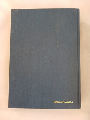 A Guide to Forensic Accounting Investigation 2005 hardcover like new