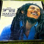  Bob Marley And The Wailers – The Very Best - In Memoriam