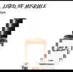  Lush- Lord of Misrule 30ml