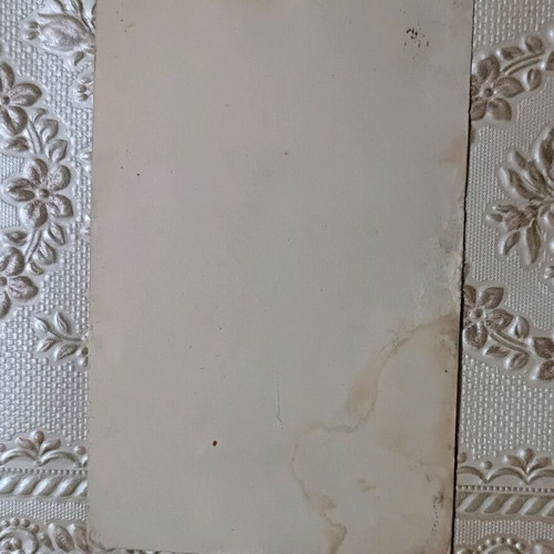Παλιά φωτογραφία γυναικών με παραδοσιακές φορεσιές μεταχειρισμένη