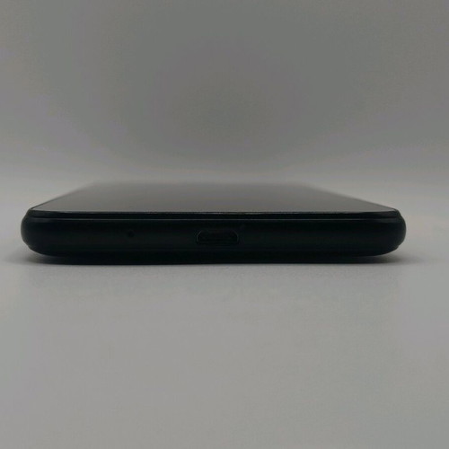 Huawei Y5 2018 black like new, 16GB, dual SIM