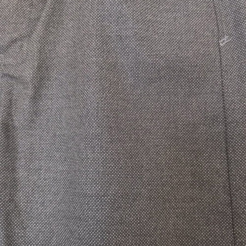 Zara men's pants gray size M like new