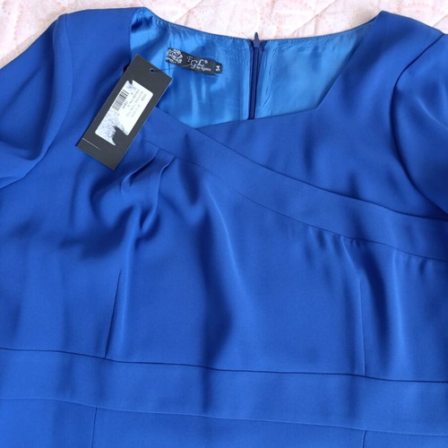 Suit set jacket dress size 54 new, for formal occasion