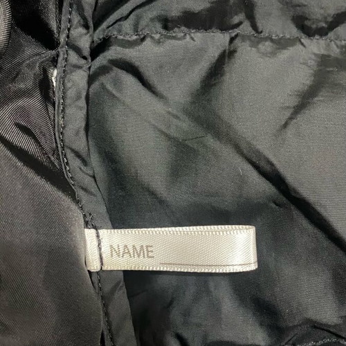 Adidas jacket black pink for 13-14 years like new for girls