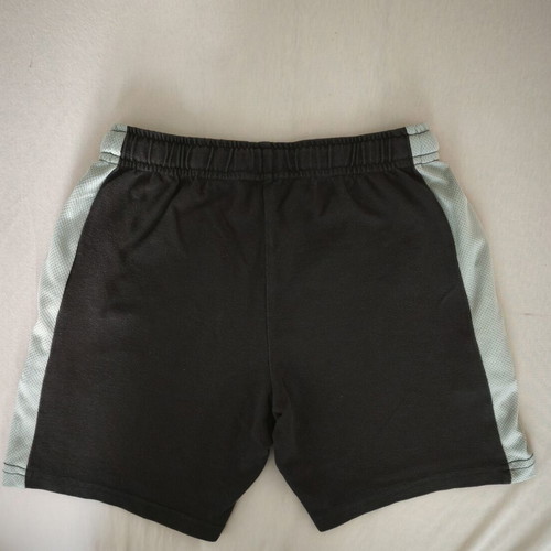 Look @t me Boys' Shorts Size 8 Like New, Grey