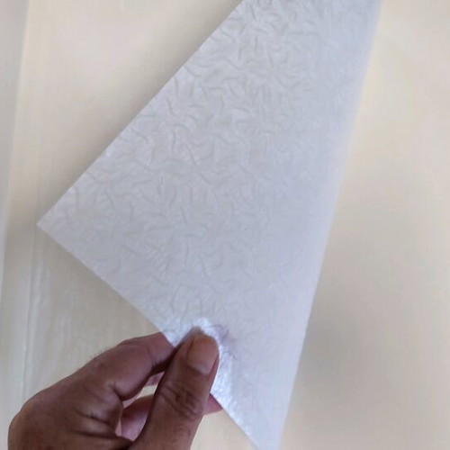 Wedding photo album new, 31x32 cm, 50 pages
