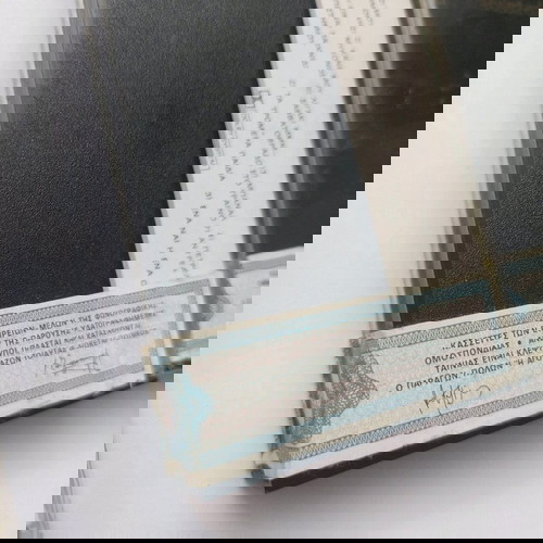 Πακέτο 3 κασετών Γιώργος Μαρίνος καινούργιο, συλλεκτικό