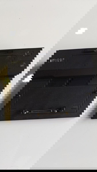 Dell dock pr03x