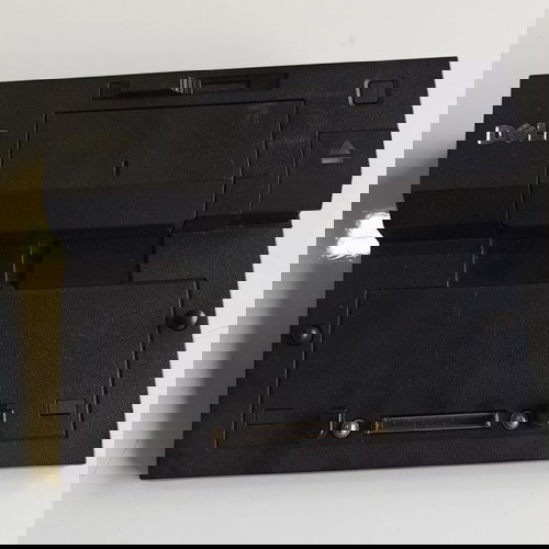 Dell dock pr03x