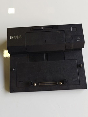 Dell dock pr03x