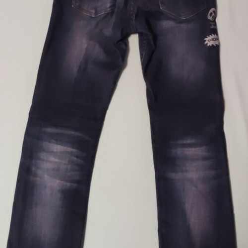 Ikks kids pants used size 8 for 8-year-olds