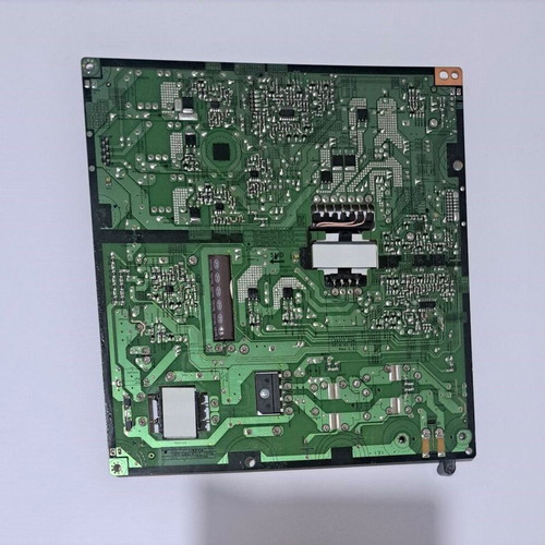 Samsung Power Supply BN44-00709A used