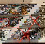  Παιχνίδια PlayStation 3