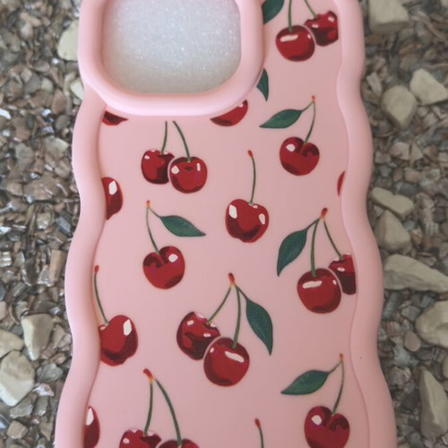 IPhone 15 Pro Max cases new