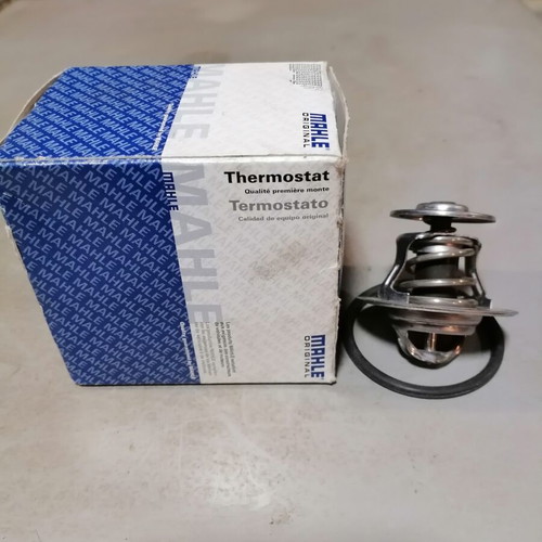 Thermostat for Opel new, German quality