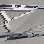  Βάση για laptop