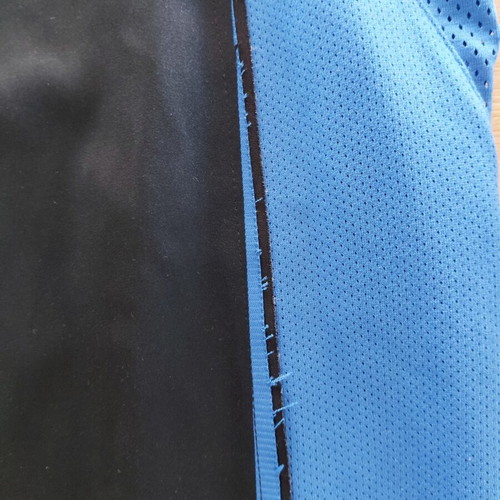 Inter authentic football jersey Nike, Karagounis #21, 2003–2005