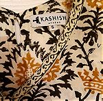  Μπλούζα Kashish