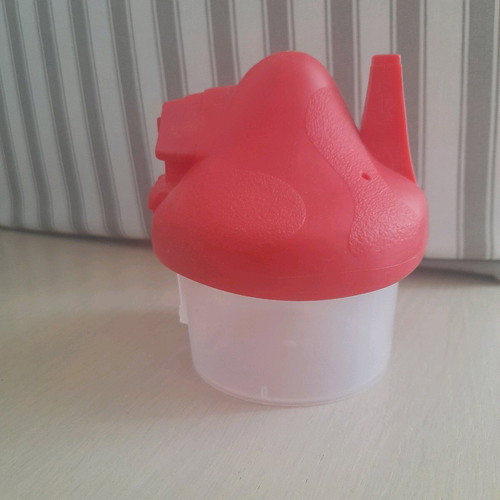Mc Donalds Happy Meal 2017 like new
