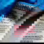  Βρεφικό σετ 12 μηνών - αμανικο μπουφάν & βαμβακερή μπλούζα